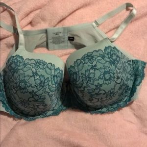 T-shirt bra, brand new